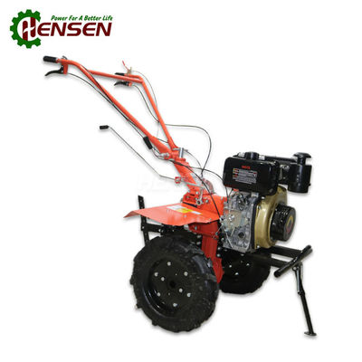 Buy 7HP Diesel Cultivator Multi Function Attachment online manufacture