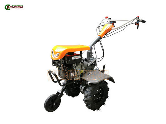 Beli Recoil Start tipe empat stroke dua roda traktor pertanian dengan kapasitas 100 lbs online manufacture